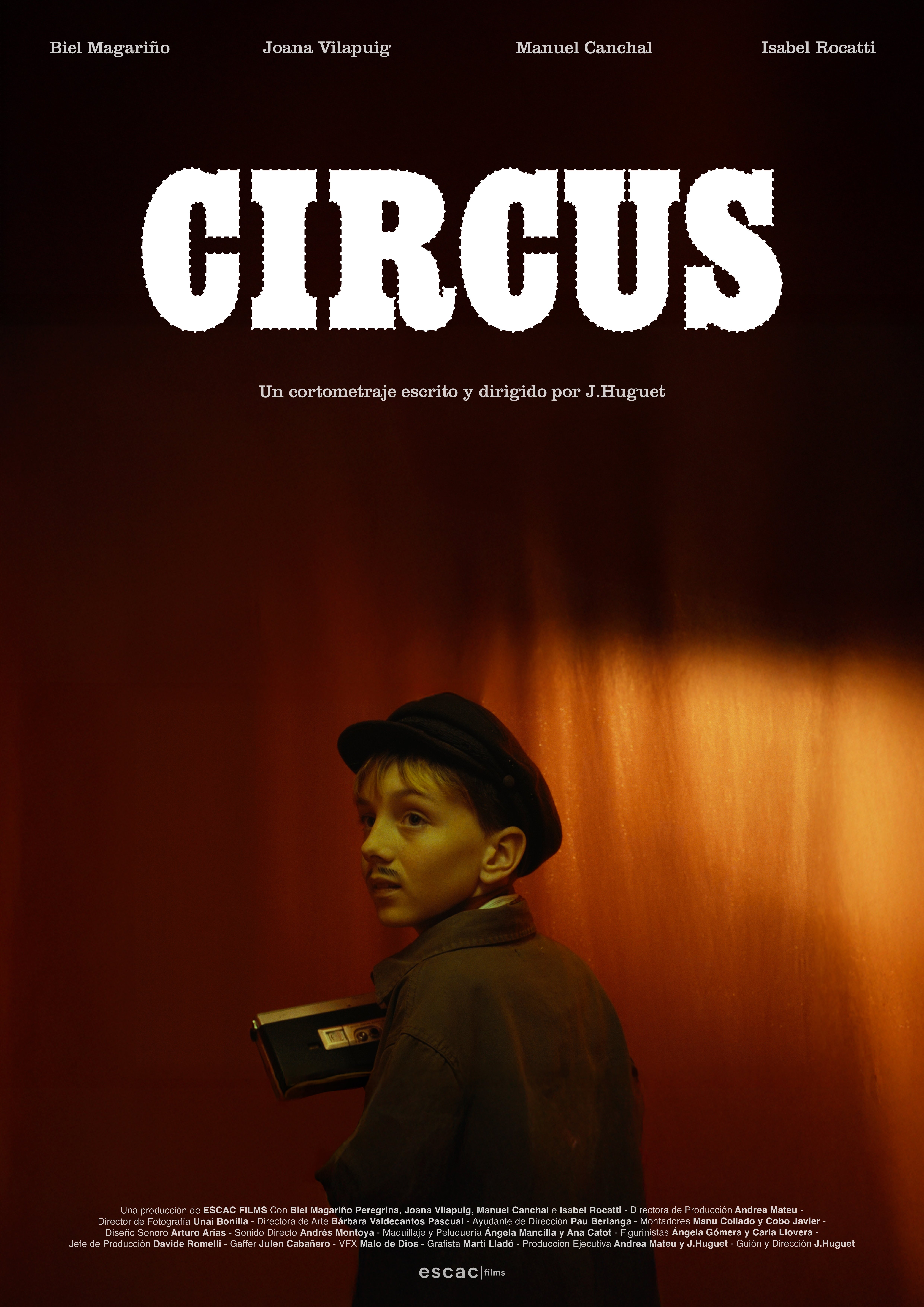 Circus
