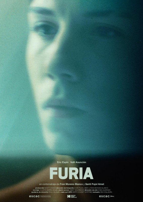 Furia